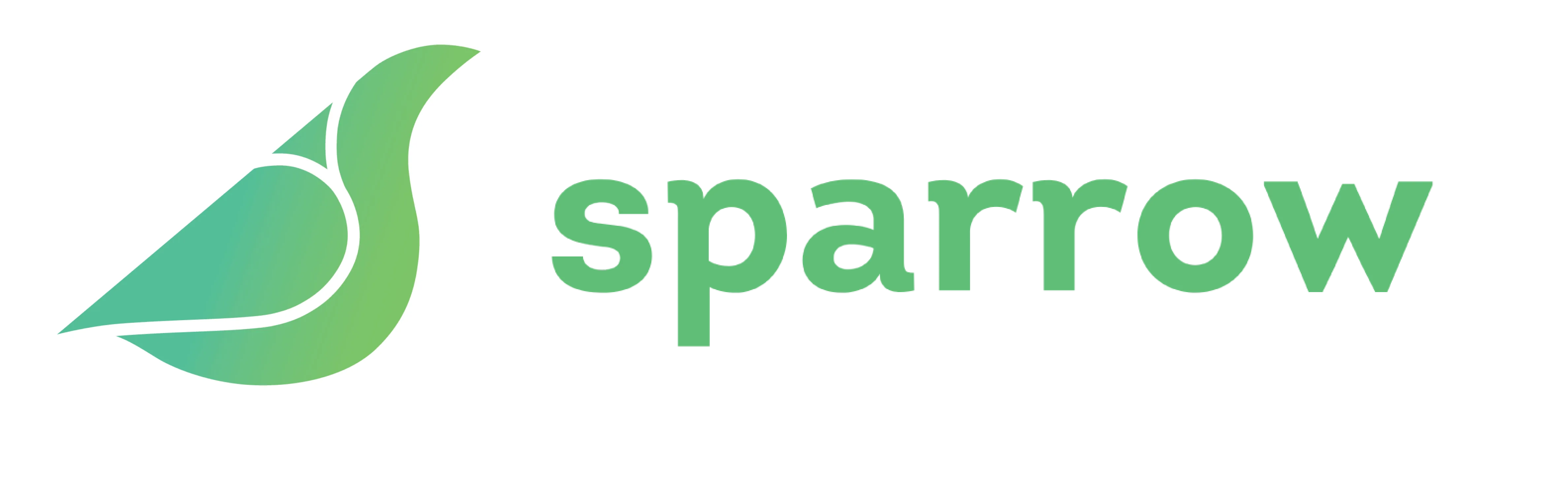 Sparrow Student Loans