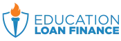 Education Loan Finance
