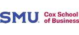 SMU Cox School of Business