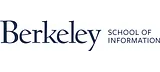 UC Berkeley School of Information