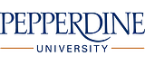 Pepperdine University - Graziadio Business School