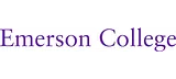 Emerson College