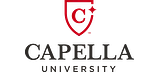 Catholic University