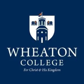 Wheaton College