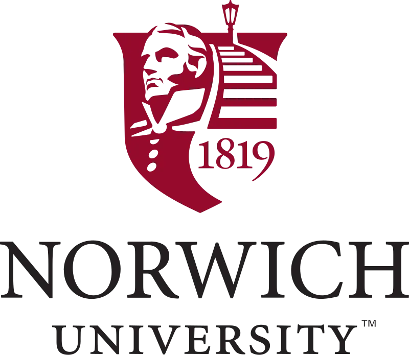 Norwich University