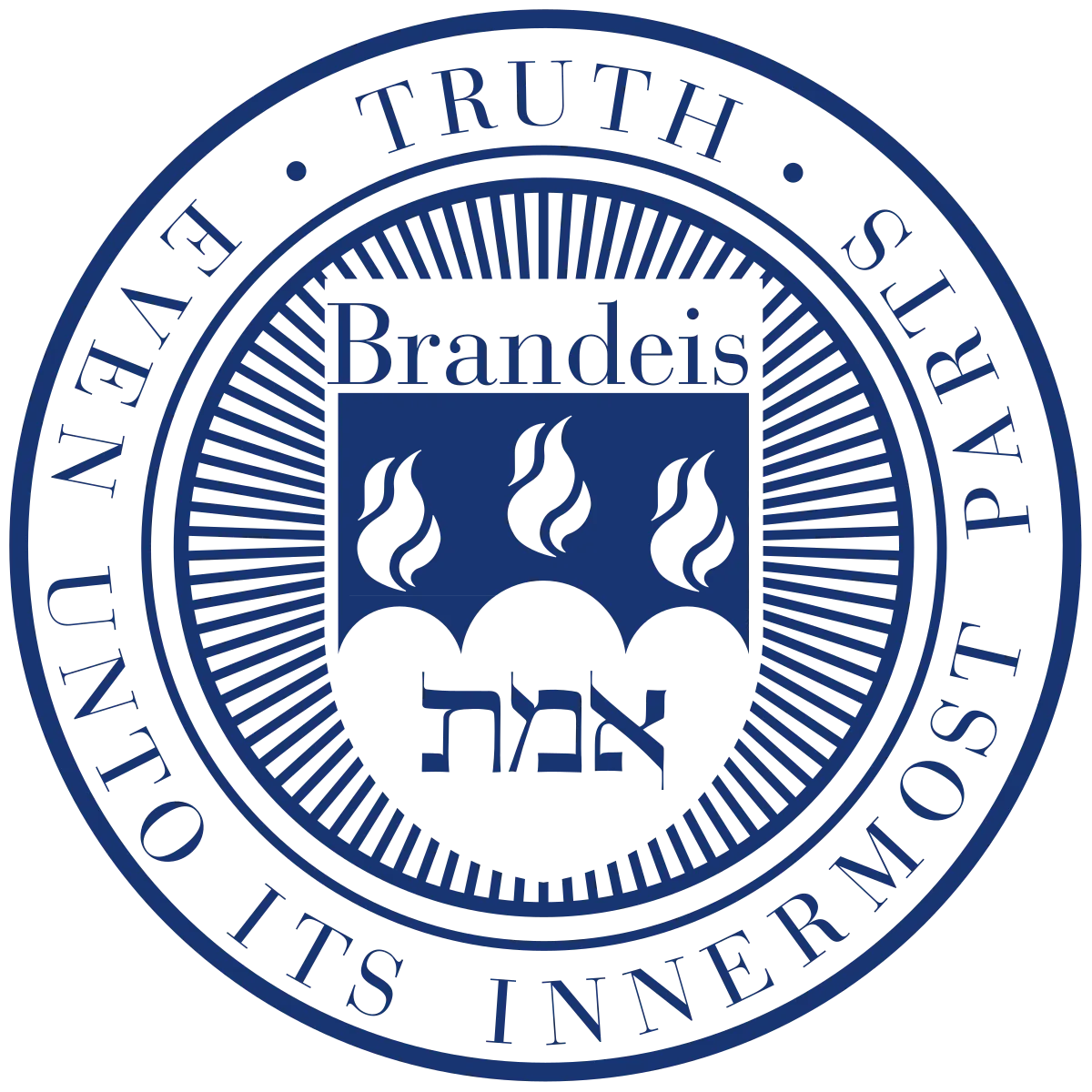 Brandeis University
