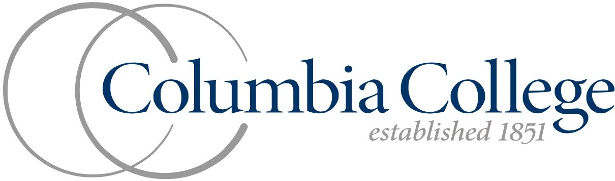 Columbia College