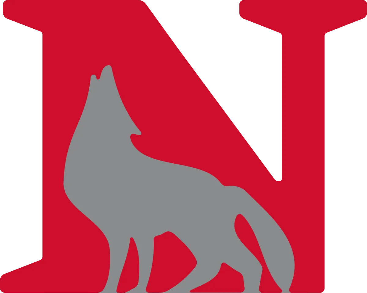 Newberry College