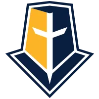 Mount Marty College