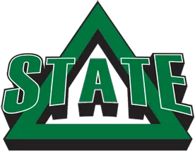 Delta State University
