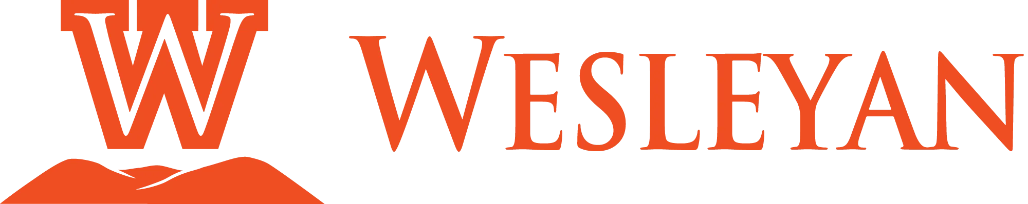 West Virginia Wesleyan College