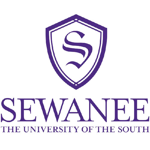 Sewanee-The University of the South