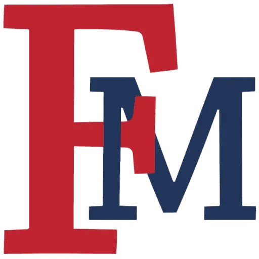Francis Marion University
