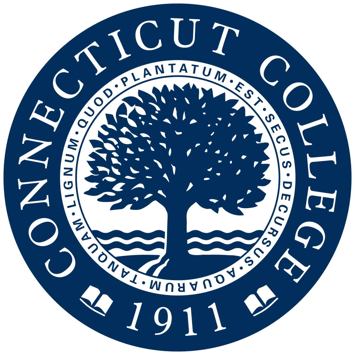 Connecticut College