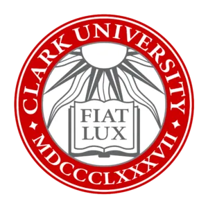 Clark University