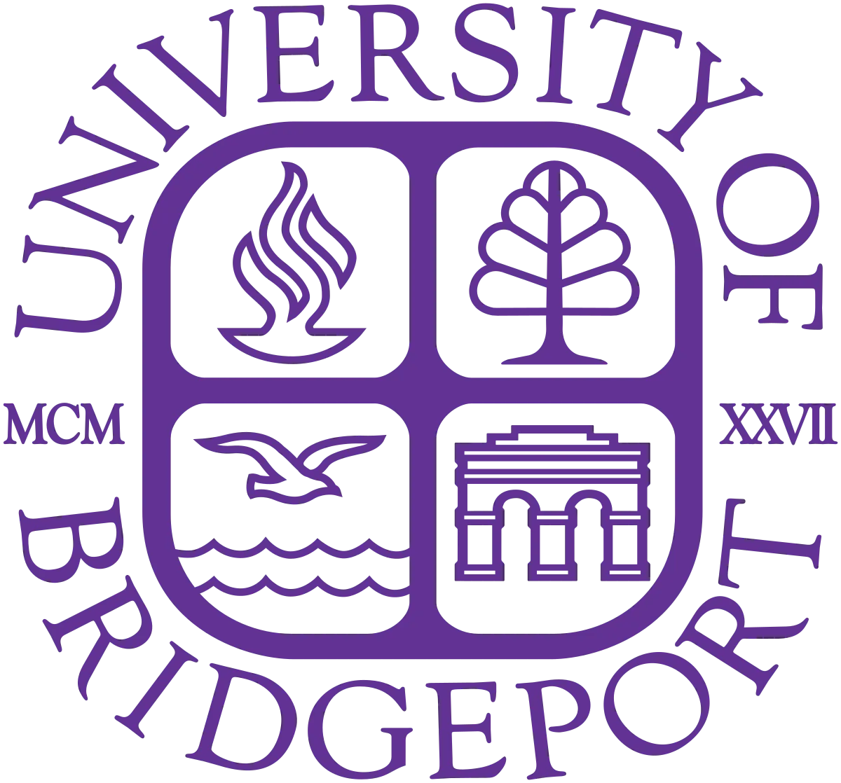 University of Bridgeport