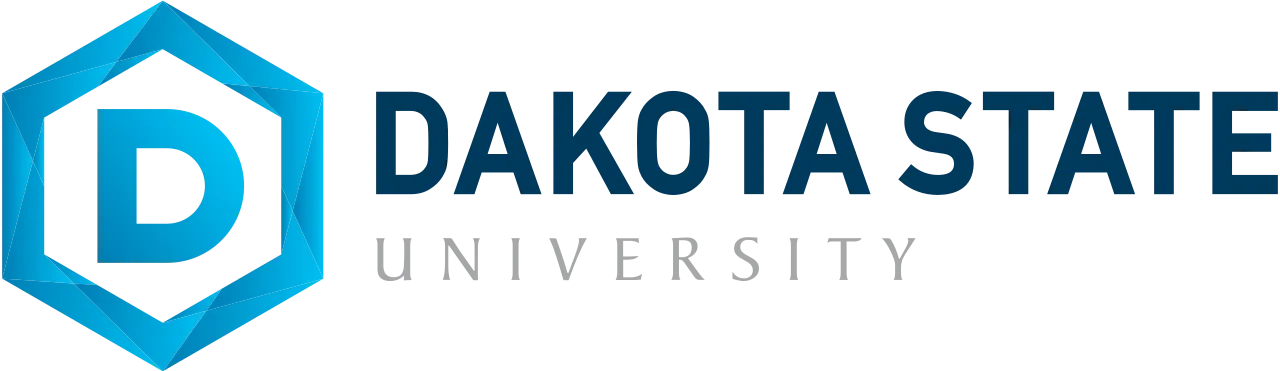 Dakota State University