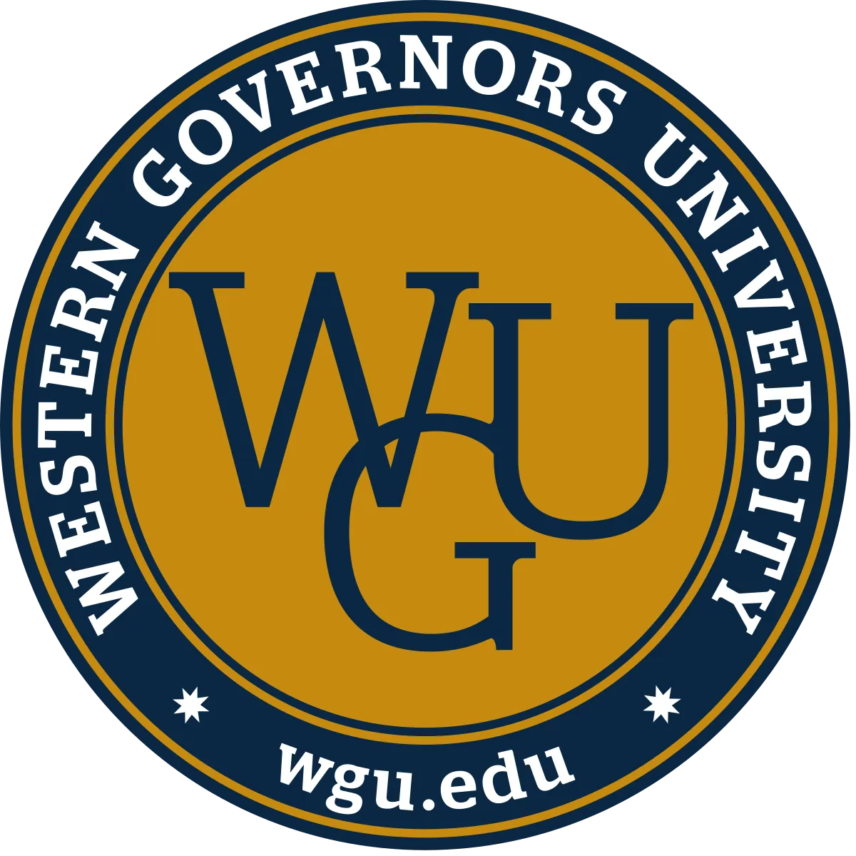 Western Governors University