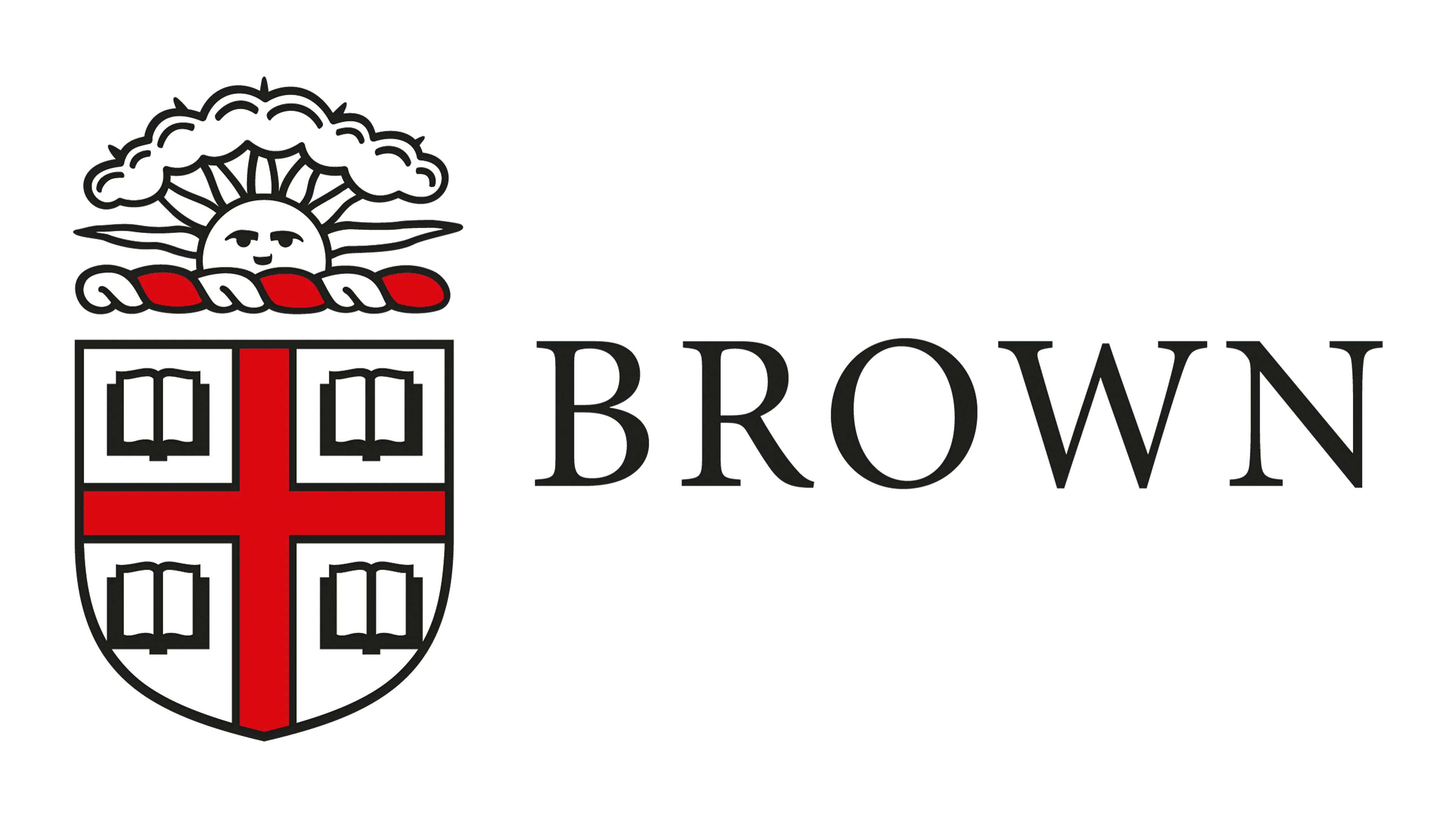 Brown University