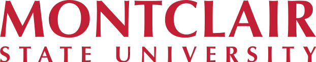 Montclair State University
