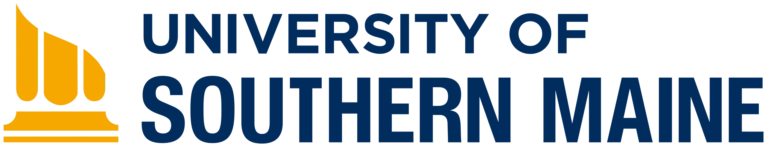 University of Southern Maine
