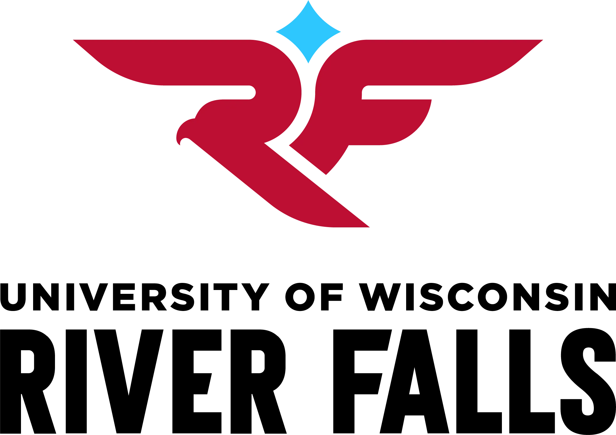 University of Wisconsin-River Falls