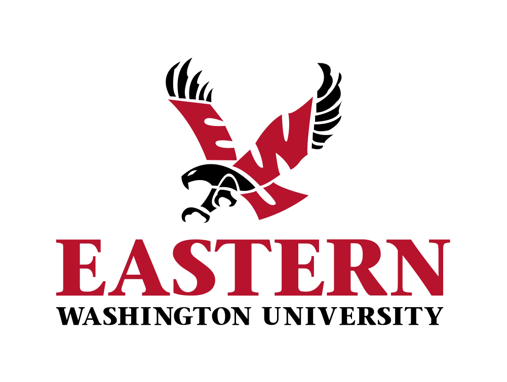 Eastern Washington University