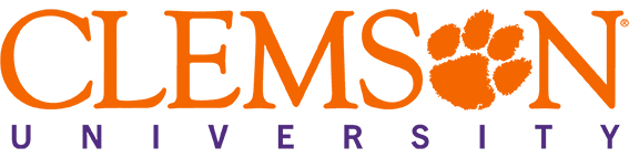 Clemson University