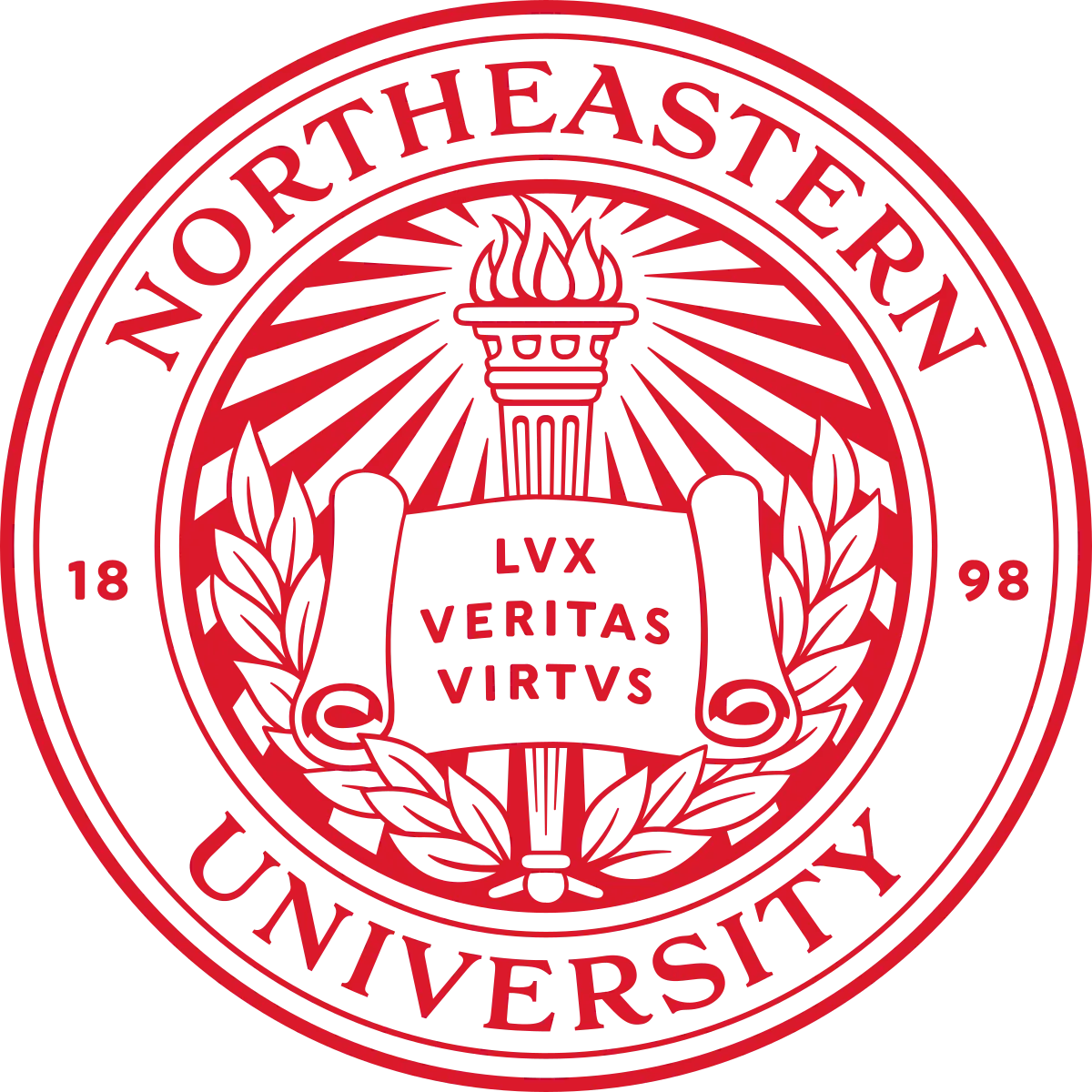 Northeastern University