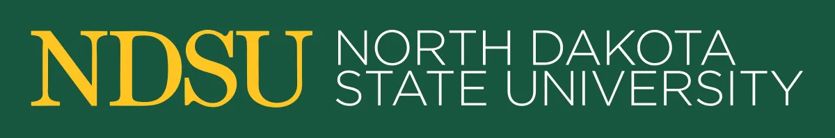 North Dakota State University-Main Campus