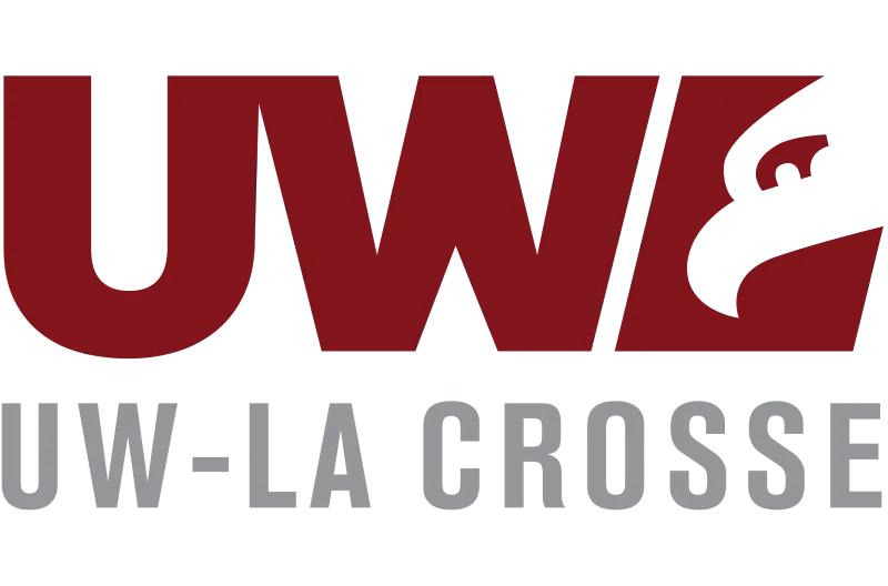 University of Wisconsin-La Crosse