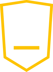 Maranatha Baptist University