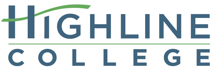 Highline College