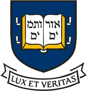 Yale University
