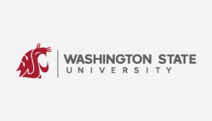 Washington State University
