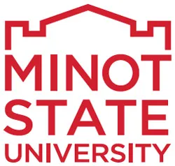 Minot State University