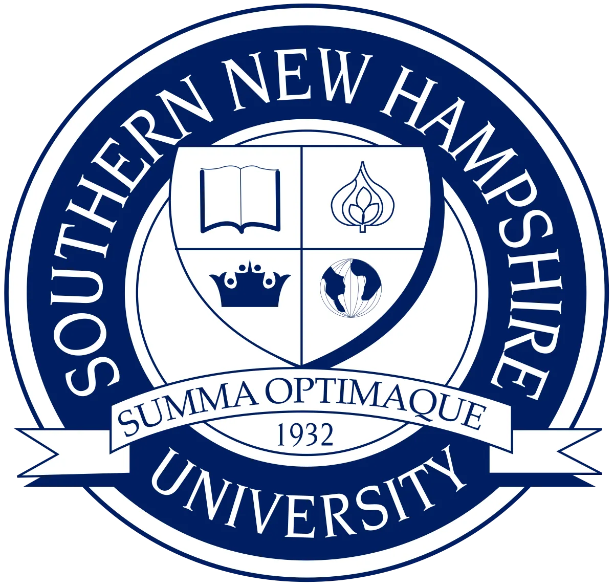 Southern New Hampshire University