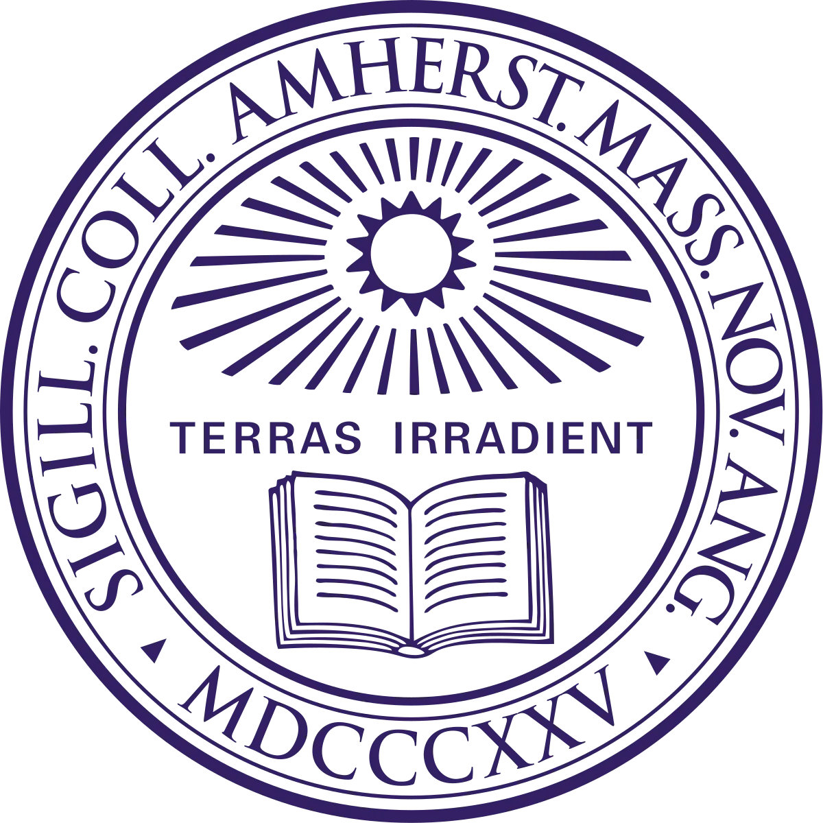Amherst College