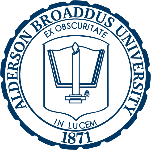 Alderson Broaddus University