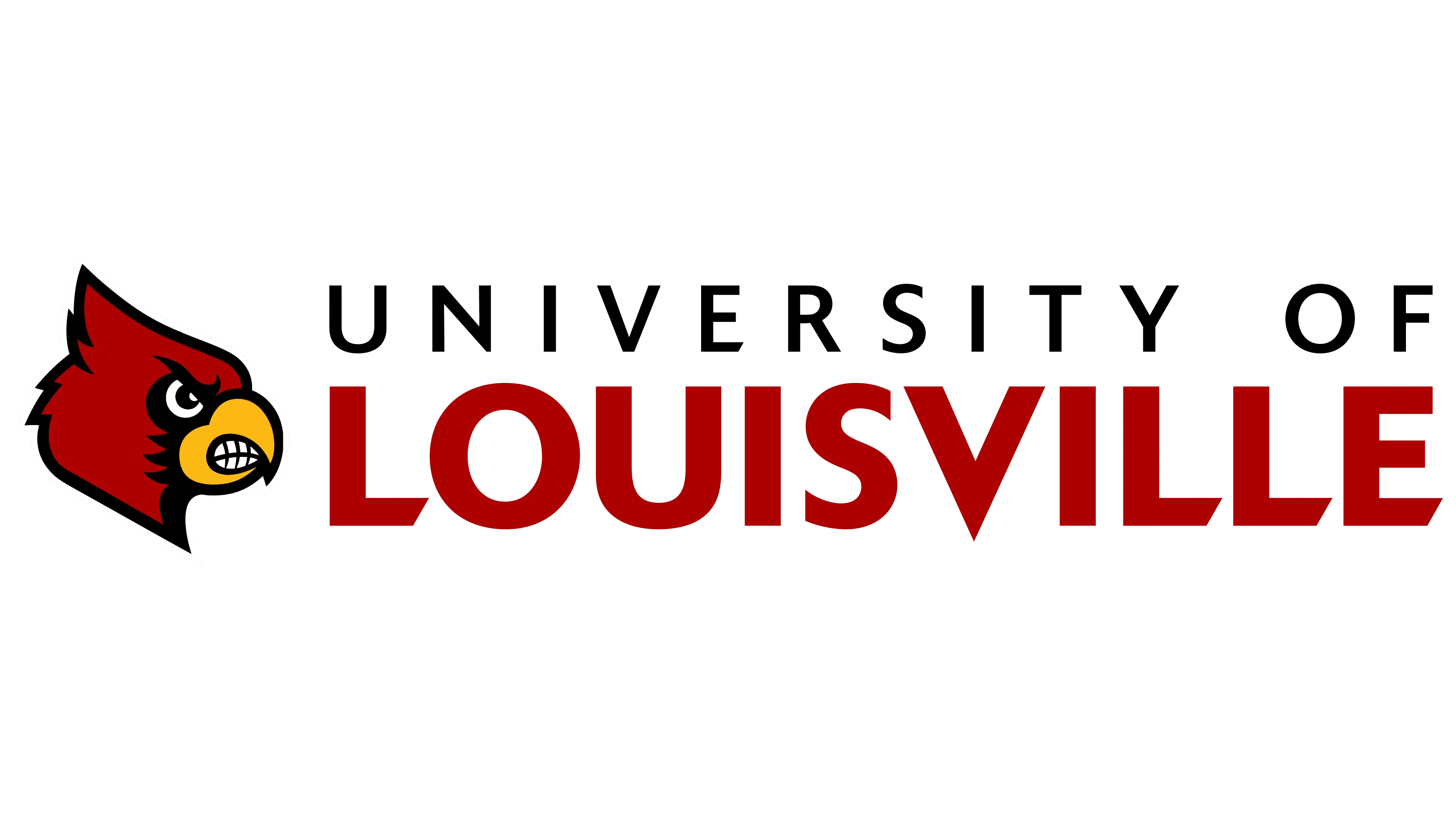 University of Louisville