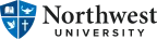 Northwest University