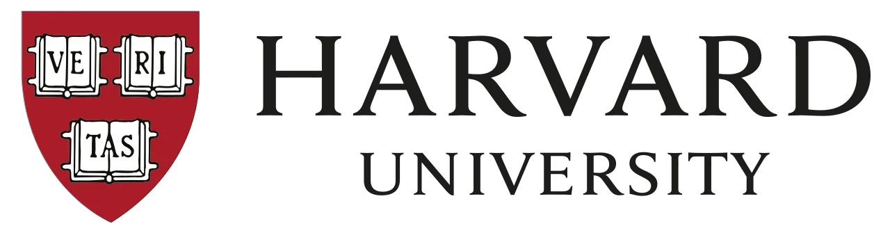 Harvard University