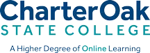 Charter Oak State College