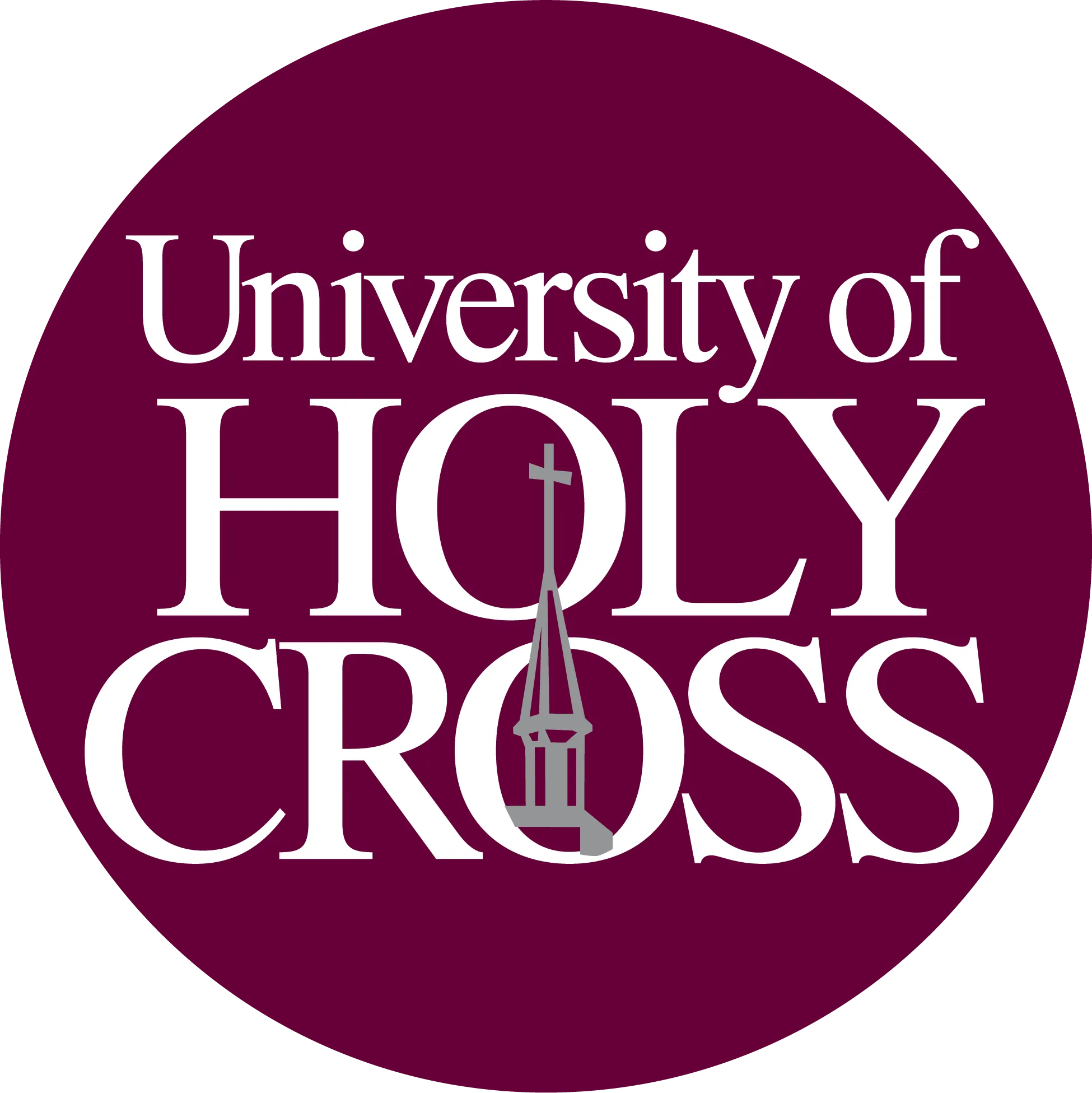 University of Holy Cross