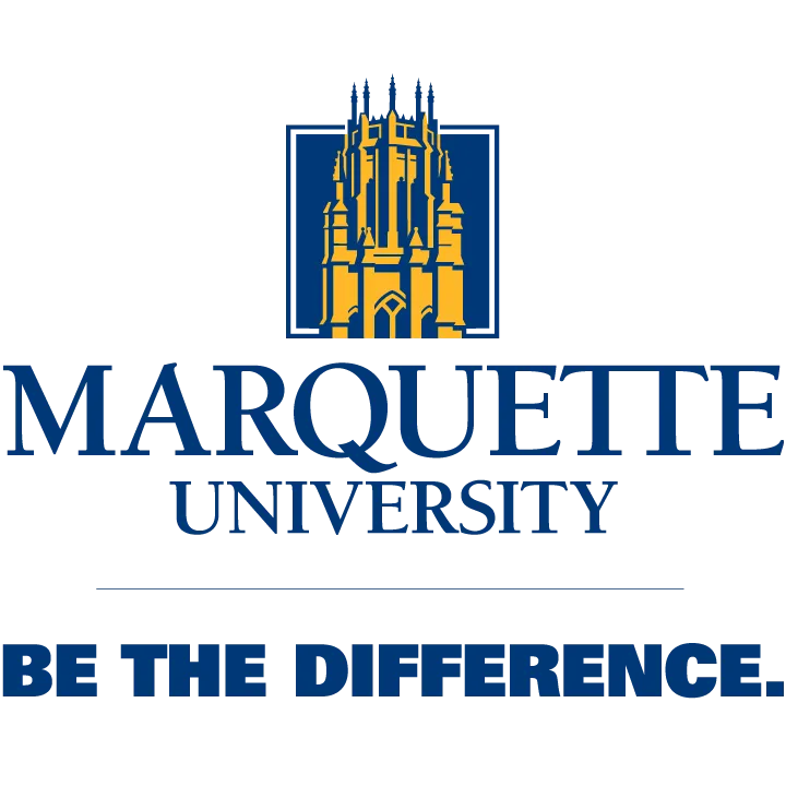 Marquette University