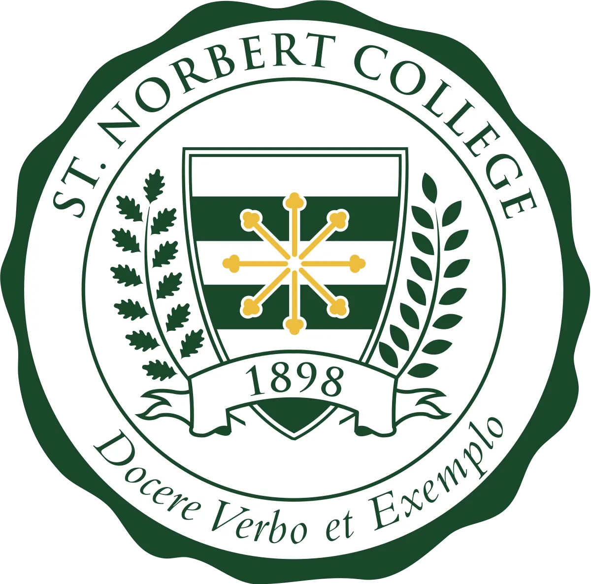 Saint Norbert College
