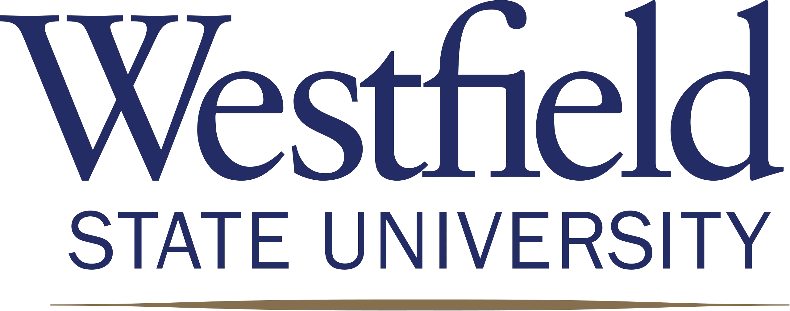 Westfield State University