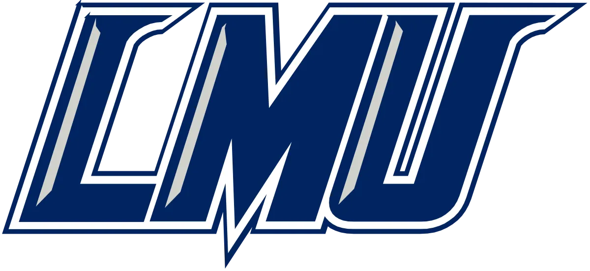 Lincoln Memorial University