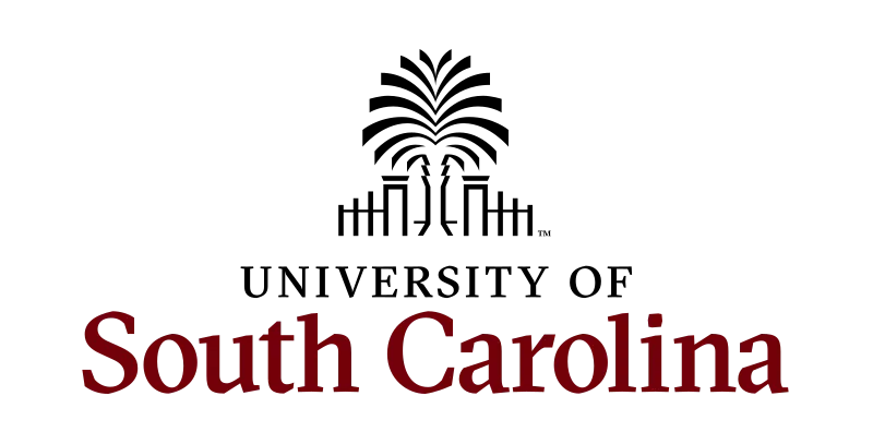 University of South Carolina-Columbia
