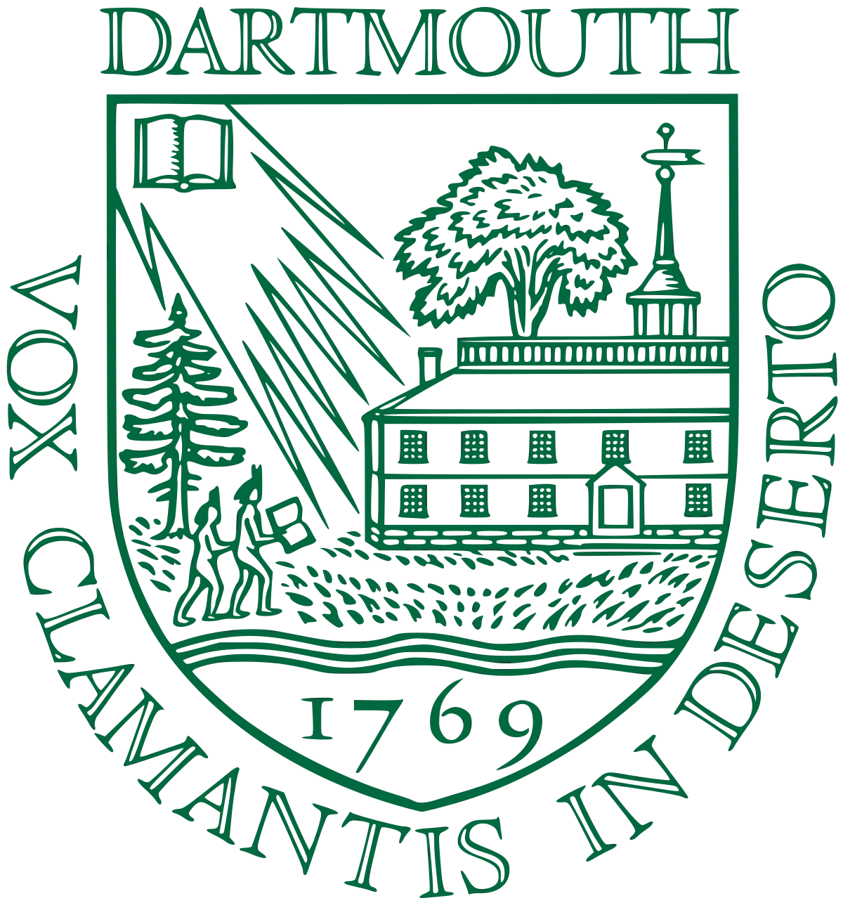 Dartmouth College